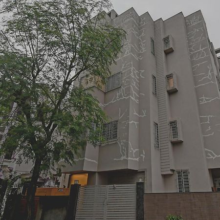 Super Townhouse Hotel All In One Near City Centre Salt Lake Salt Lake City Exterior foto